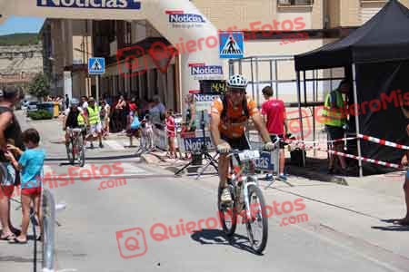 FERNANDO ITURRE ARRIAZU Bardenas 2015 18403