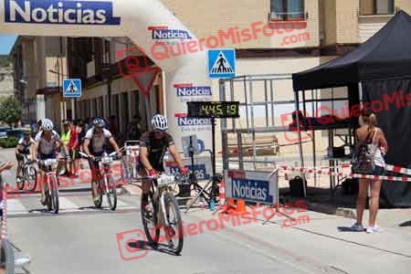 RAFA YURREBASO UGALDE Bardenas 2015 18456