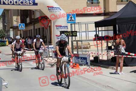 RAFA YURREBASO UGALDE Bardenas 2015 18457