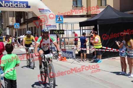 Bardenas 2015 18521