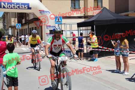 Bardenas 2015 18522