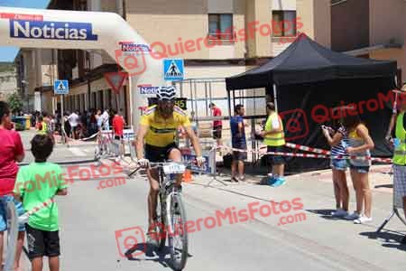 Bardenas 2015 18523