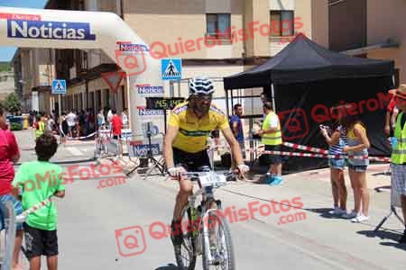 Bardenas 2015 18524
