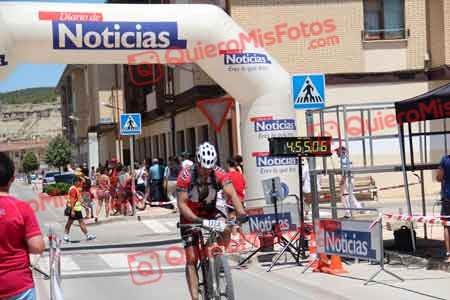ANDONI ETXEBERRIA LASARTE Bardenas 2015 18598