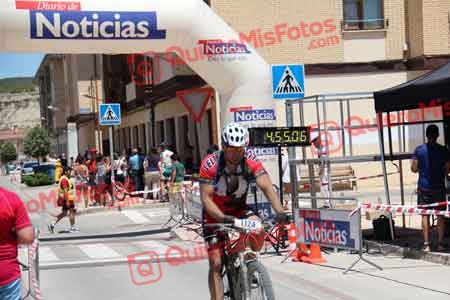 ANDONI ETXEBERRIA LASARTE Bardenas 2015 18599