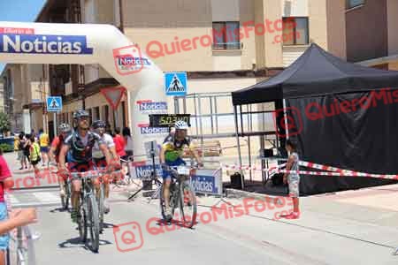 Bardenas 2015 18743