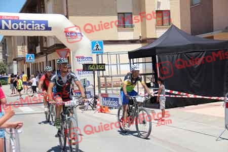Bardenas 2015 18744