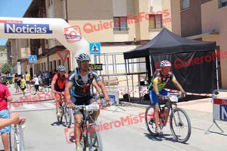 Bardenas 2015 18745