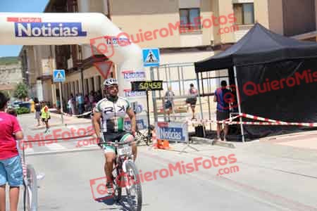 VICTOR GARZON LEDO Bardenas 2015 18777
