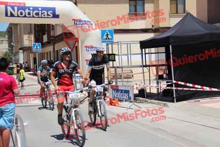 JON EPELDE ZUAZOLAZIGORRAGA Bardenas 2015 18835