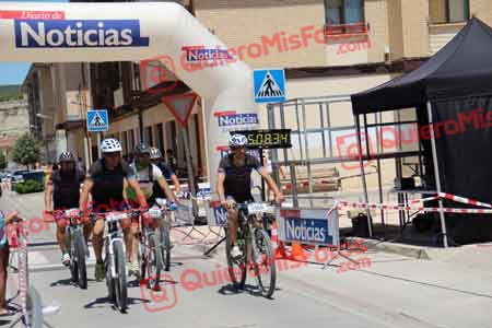 BENAT NEGUERUELA ELORZA Bardenas 2015 18874