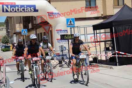 BENAT NEGUERUELA ELORZA Bardenas 2015 18875