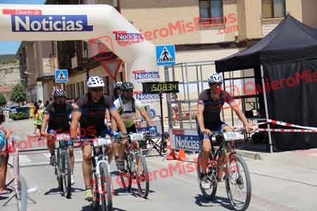 BENAT NEGUERUELA ELORZA Bardenas 2015 18876