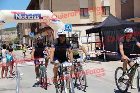 BENAT NEGUERUELA ELORZA Bardenas 2015 18878