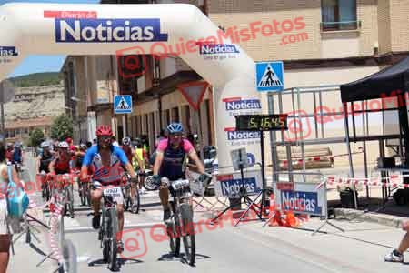 MIGUEL ANGEL PEREIRA RODRIGUEZ Bardenas 2015 19097