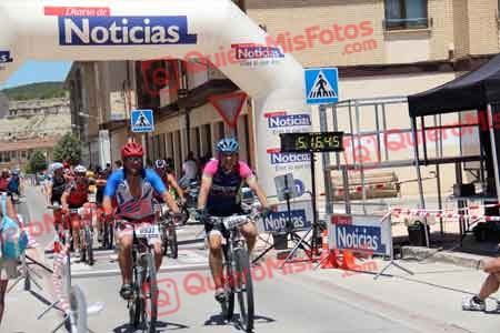 MIGUEL ANGEL PEREIRA RODRIGUEZ Bardenas 2015 19098
