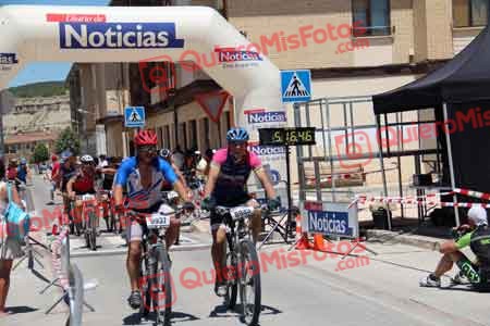 MIGUEL ANGEL PEREIRA RODRIGUEZ Bardenas 2015 19099