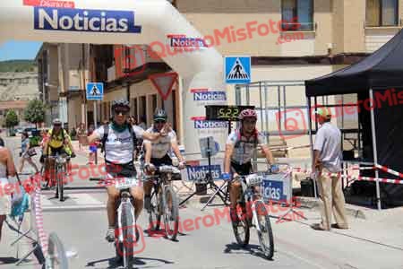 JON LOPEZ IRIONDO Bardenas 2015 19191