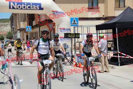 JON LOPEZ IRIONDO Bardenas 2015 19192