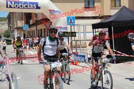 JON LOPEZ IRIONDO Bardenas 2015 19193