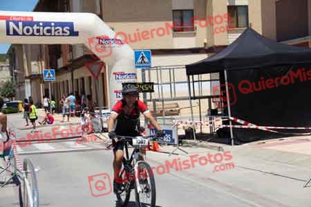 MIGUEL LACOSTA LATORRE Bardenas 2015 19247