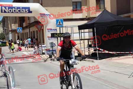 MIGUEL LACOSTA LATORRE Bardenas 2015 19248
