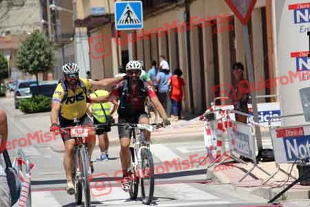 URTZI URKIA ARANA Bardenas 2015 19295