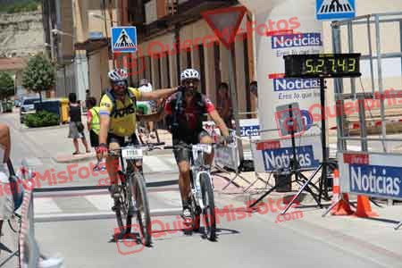 URTZI URKIA ARANA Bardenas 2015 19297