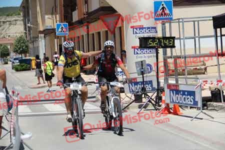 URTZI URKIA ARANA Bardenas 2015 19298