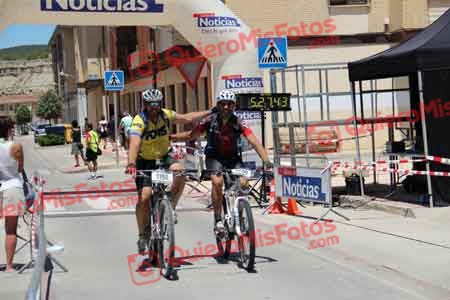 URTZI URKIA ARANA Bardenas 2015 19299