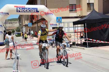 URTZI URKIA ARANA Bardenas 2015 19300