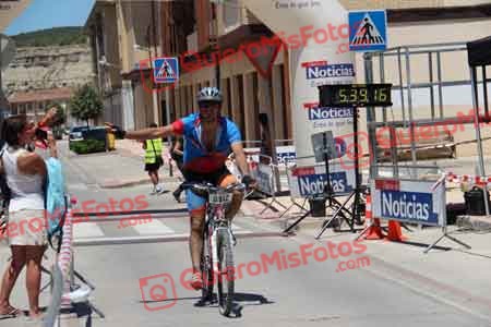 GUILLERMO DOMINGUEZ VILLAFRANCA Bardenas 2015 19491