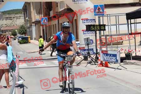 GUILLERMO DOMINGUEZ VILLAFRANCA Bardenas 2015 19492