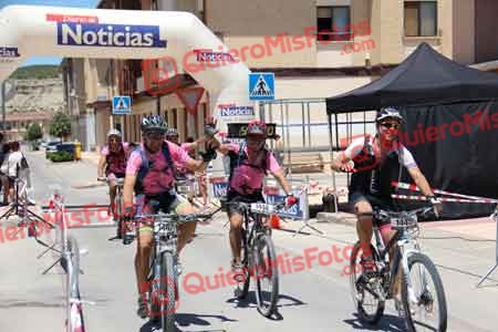 ENRIQUE PASCUAL MARTINEZ Bardenas 2015 19556