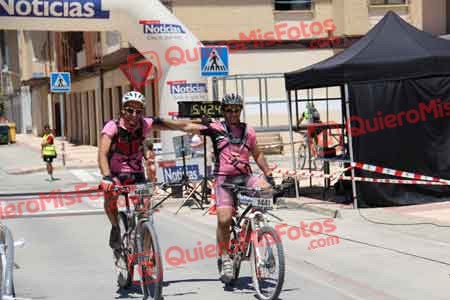ENRIQUE PASCUAL MARTINEZ Bardenas 2015 19558