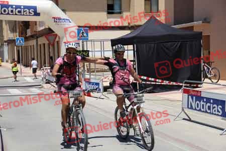 ENRIQUE PASCUAL MARTINEZ Bardenas 2015 19559