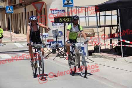 INIGO FOJO TOURINO Bardenas 2015 19658
