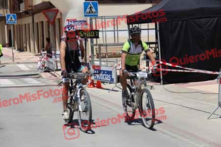 INIGO FOJO TOURINO Bardenas 2015 19659