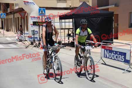 INIGO FOJO TOURINO Bardenas 2015 19660