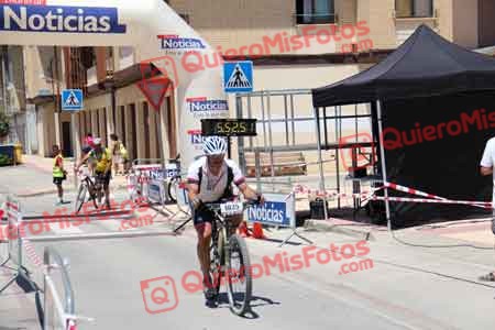 ALBERTO GAINZA BERRADE Bardenas 2015 19714