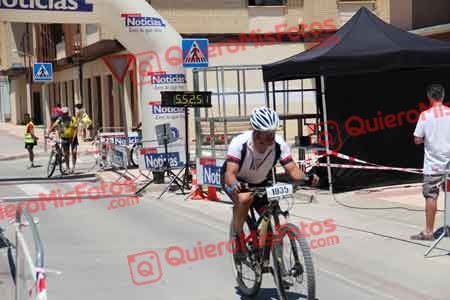 ALBERTO GAINZA BERRADE Bardenas 2015 19715