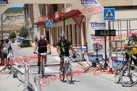 ROBERTO FERNANDEZ FERNANDEZ Bardenas 2015 19720