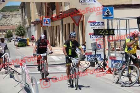 ROBERTO FERNANDEZ FERNANDEZ Bardenas 2015 19721