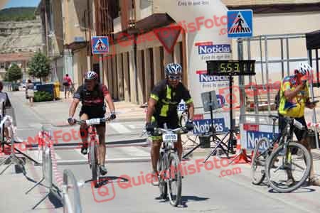 ROBERTO FERNANDEZ FERNANDEZ Bardenas 2015 19722