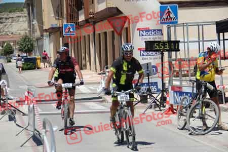 ROBERTO FERNANDEZ FERNANDEZ Bardenas 2015 19723