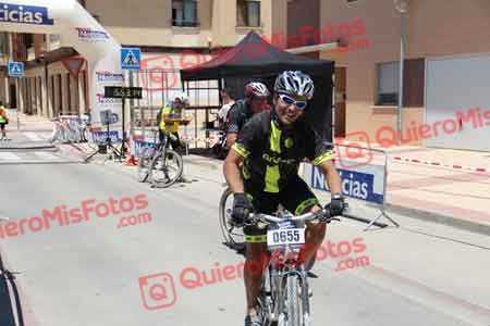 ROBERTO FERNANDEZ FERNANDEZ Bardenas 2015 19724