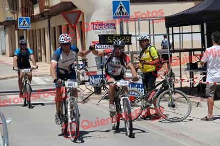 MIKEL GARATE BIENZOBAS Bardenas 2015 19747