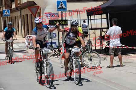 MIKEL GARATE BIENZOBAS Bardenas 2015 19748