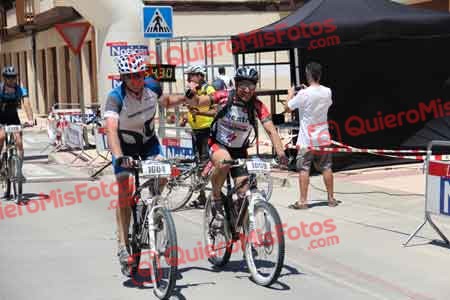 MIKEL GARATE BIENZOBAS Bardenas 2015 19749