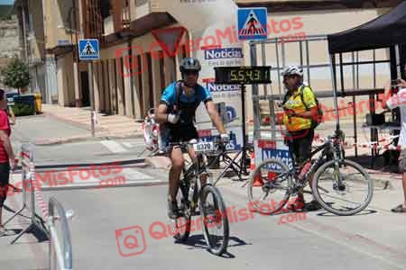 MIKEL GARATE BIENZOBAS Bardenas 2015 19751